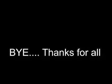 Chaturbate Free Porn Cam of anddrea_