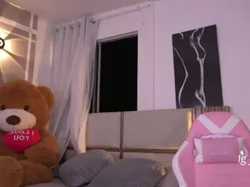 Chaturbate Watch Live Sex Cams of annyhizzle