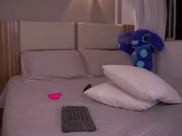 Chaturbate Best Webcam of annyhizzle