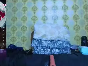 Chaturbate Watch Live Sex Cams of anya_weisz