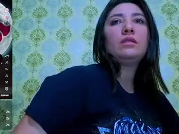 Chaturbate Free Porn Cam of anya_weisz