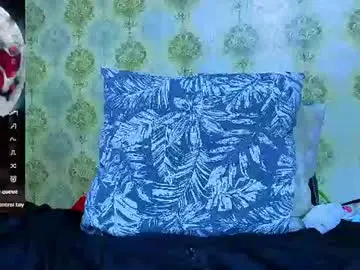 Chaturbate Best Webcam of anya_weisz