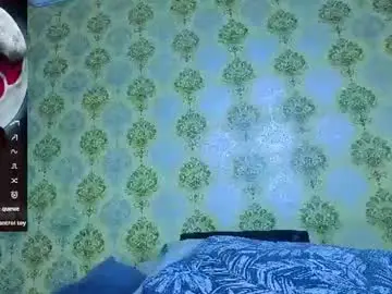 Chaturbate Best Webcam of anya_weisz