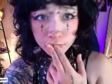 Chaturbate Private Sex Chat of aryrousse