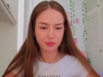 Chaturbate Live Porn of bad_glrl
