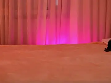 Chaturbate Free Porn Cam of boootyfrytti