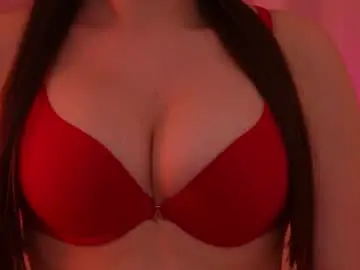 Chaturbate Adult Video Chat of boootyfrytti