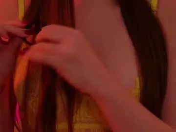 Chaturbate Adult Webcam of boootyfrytti