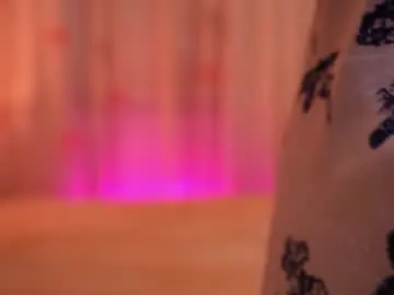 Chaturbate Watch Live Sex Cams of boootyfrytti