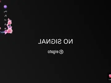 Chaturbate Adult Webcams of boootyfrytti