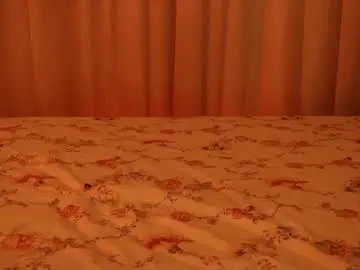 Chaturbate Adult Webcam of boootyfrytti