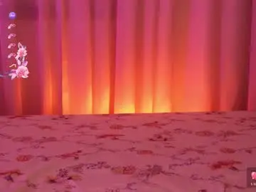 Chaturbate Sex Chat of boootyfrytti