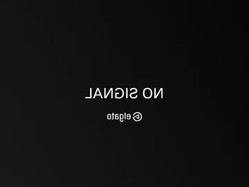 Chaturbate Sex Chat of boootyfrytti