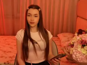 Chaturbate Private Sex Chat of boootyfrytti