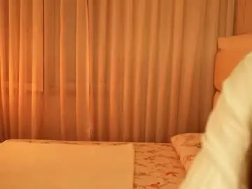 Chaturbate Adult Video Chat of boootyfrytti