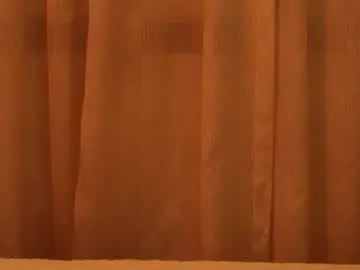 Chaturbate Adult Webcam of boootyfrytti
