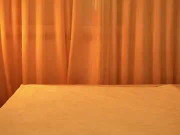 Chaturbate Live Sex of boootyfrytti