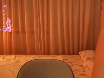 Chaturbate Free Live Porn of boootyfrytti