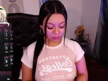 Chaturbate Sex Chat of camigp