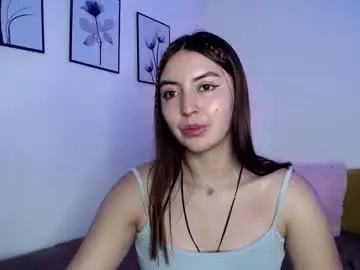 Chaturbate Adult Video Chat of candy_canee