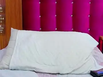 Chaturbate Sex Chat of ebonycoworker