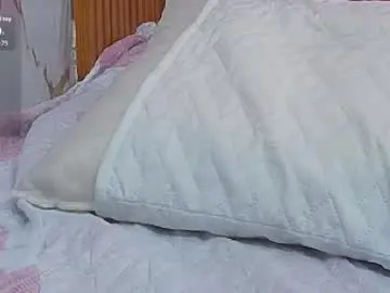Chaturbate Live Sex Cam of ebonycoworker