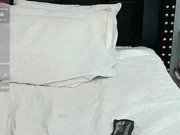 Chaturbate Live Sex of ebonycoworker