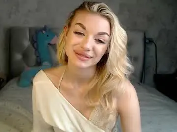 Chaturbate Best Webcam of ellamilla