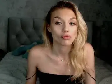 Chaturbate Adult Webcam of ellamilla