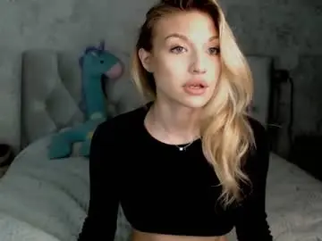 Chaturbate Free Live Porn of ellamilla