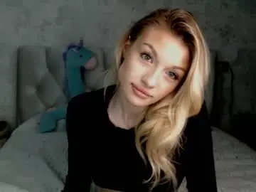 Chaturbate Sex Chat of ellamilla