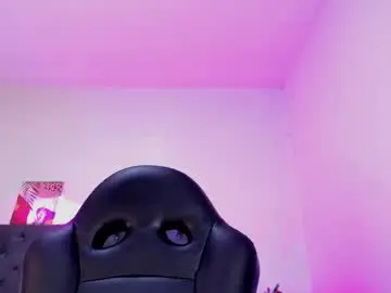 Chaturbate Private Sex Chat of ellie_alves