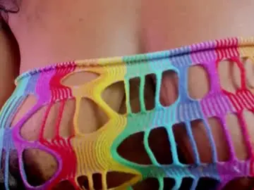 Chaturbate Live Sex Cam of ellie_alves