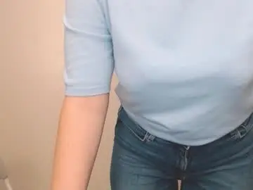 Chaturbate Free Live Porn of hartfoxx