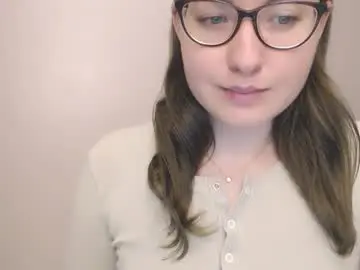 Chaturbate Sex Cam of hartfoxx