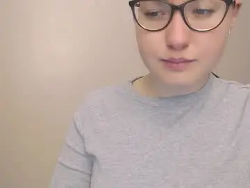 Chaturbate Best live sex cam show of hartfoxx