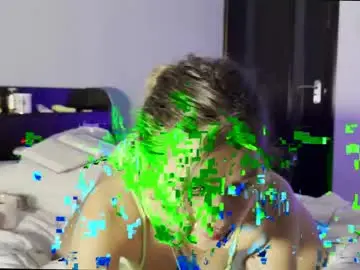 Chaturbate Free Live Porn of imsonaive19