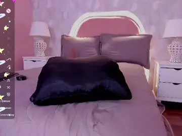 Chaturbate Adult Webcams of isabella__milf