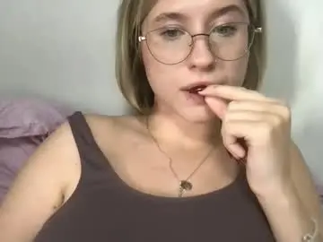 Chaturbate Sex Chat of jelly_gum