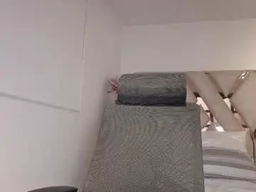 Chaturbate Live Sex of kelly_gracee