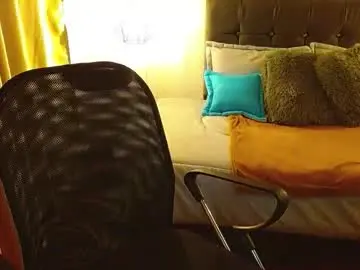Chaturbate Sex Cam of lilycute__