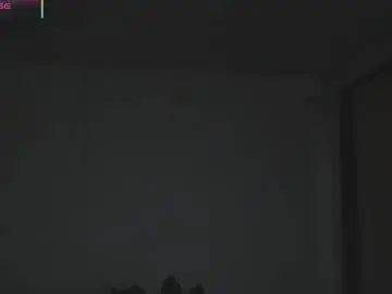 Chaturbate Free Porn Cam of lilycute__