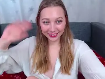 Chaturbate Private Sex Chat of love_bella_