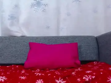 Chaturbate Free Porn Cam of love_bella_