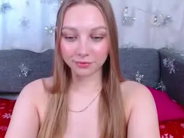 Chaturbate Adult Webcam of love_bella_