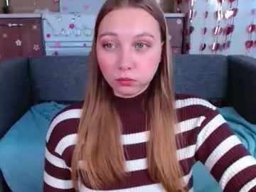 Chaturbate Nude Webcam of love_bella_