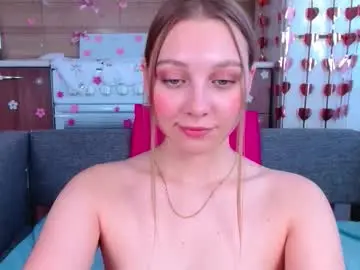 Chaturbate Free Porn Cam of love_bella_