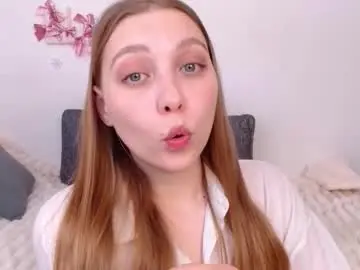 Chaturbate Live Porn of love_bella_