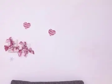 Chaturbate Sex Chat of love_bella_