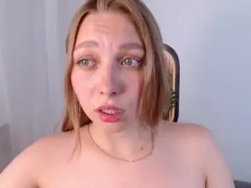 Chaturbate Sex Cam of love_bella_